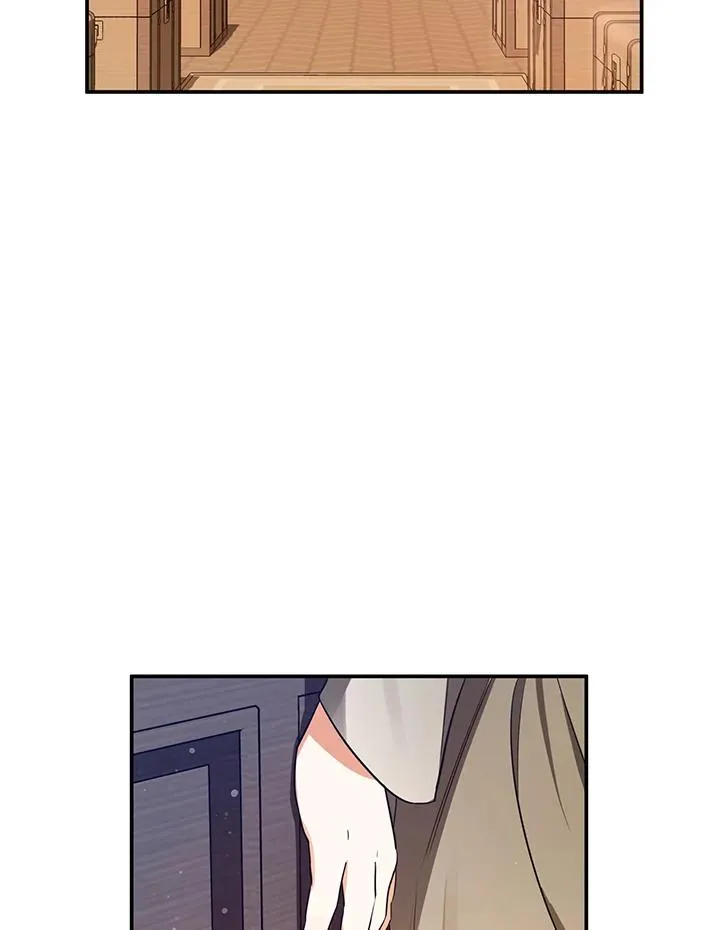 第2话94
