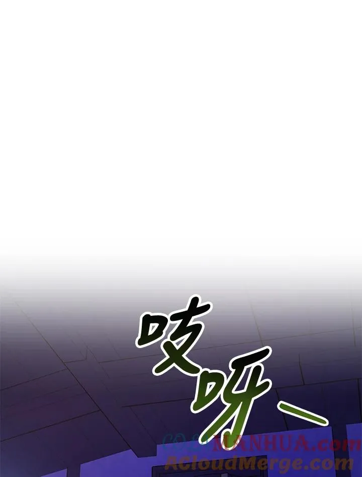 第9话12