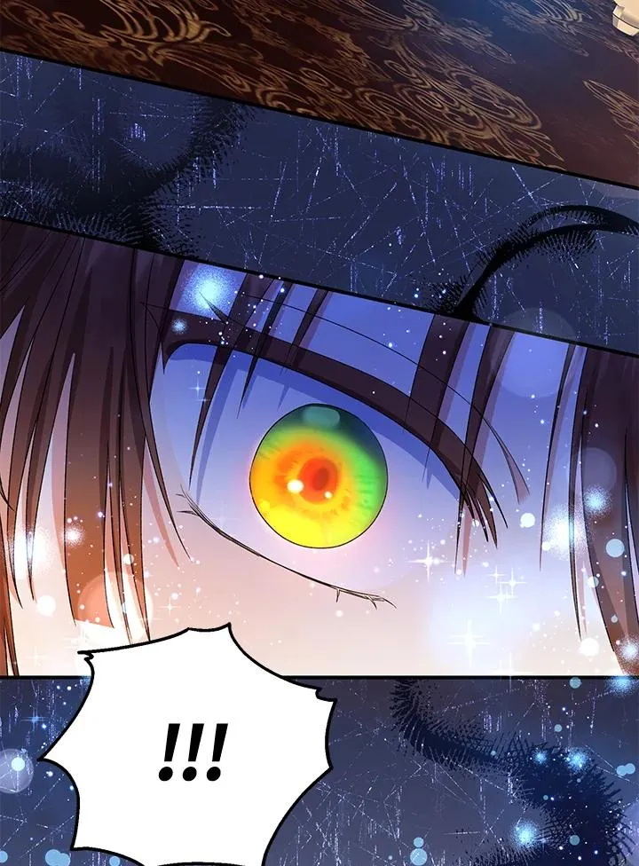 第48话17