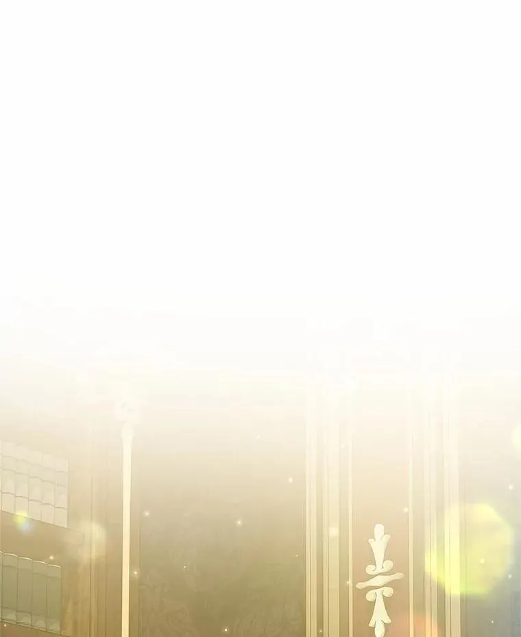 63.雪中玩耍38