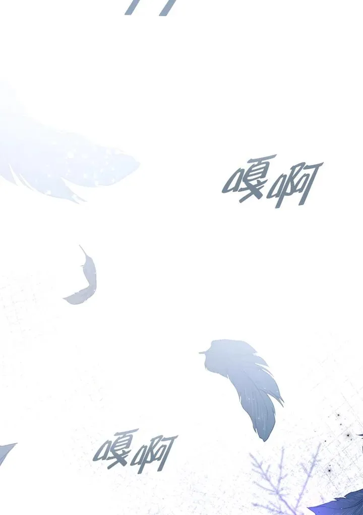 第55话103