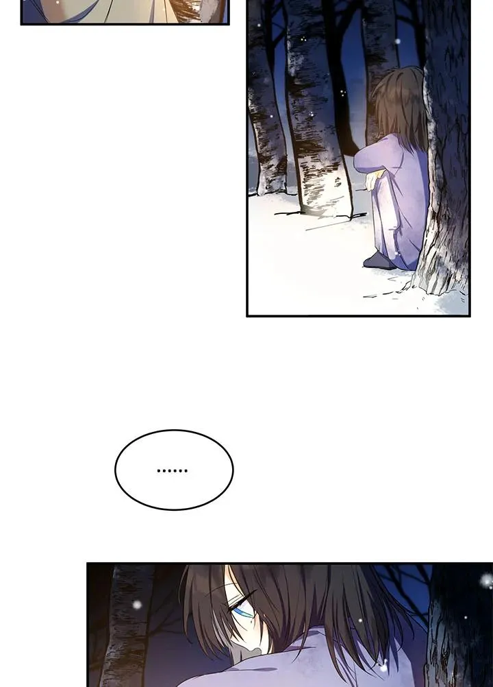 第3话74