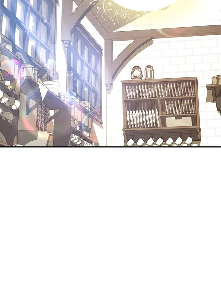 第8话25