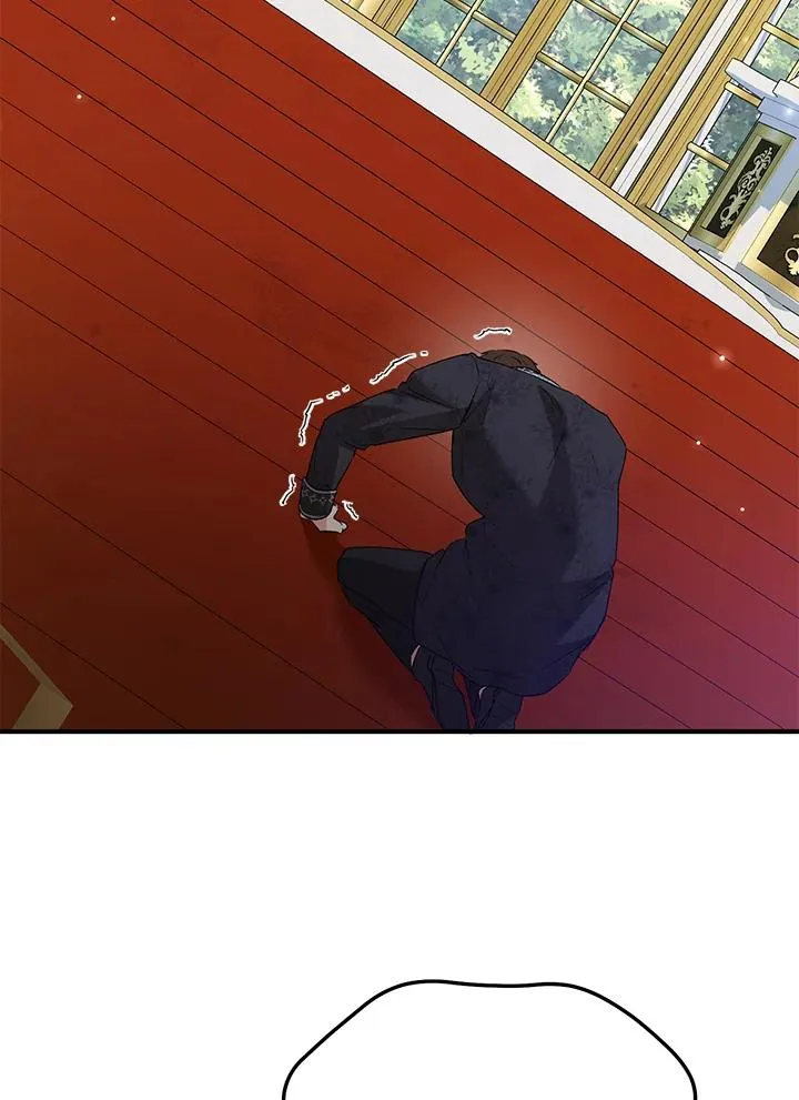 第50话2