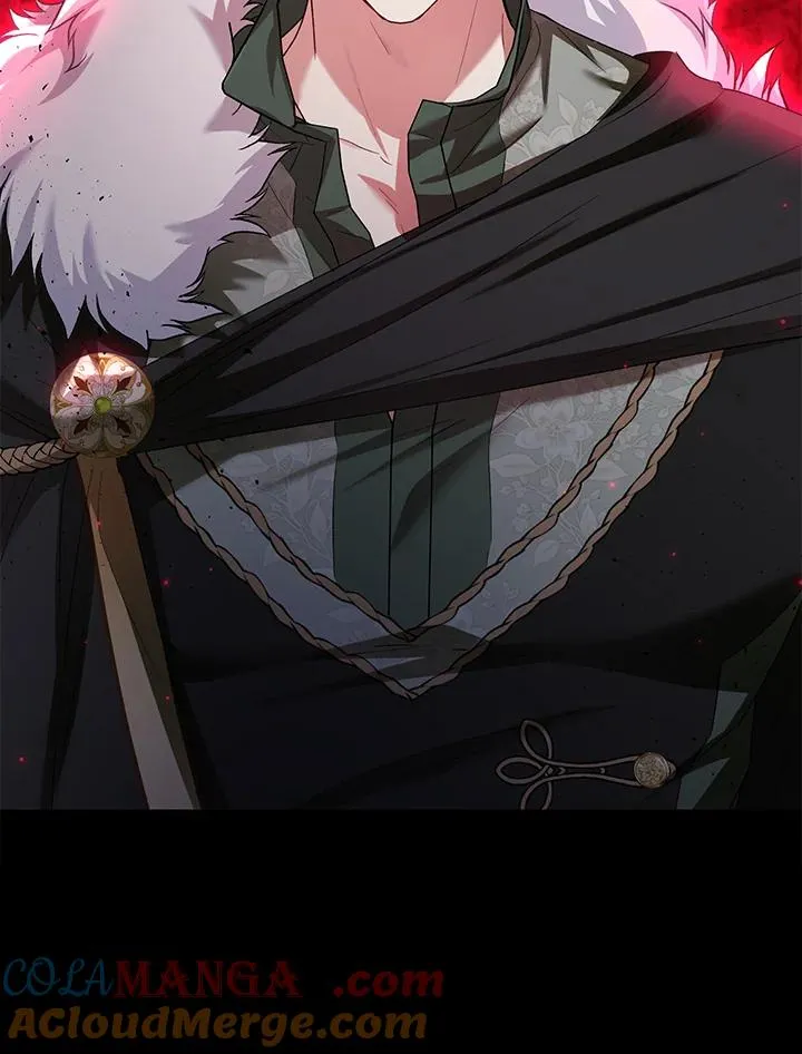 第53话93