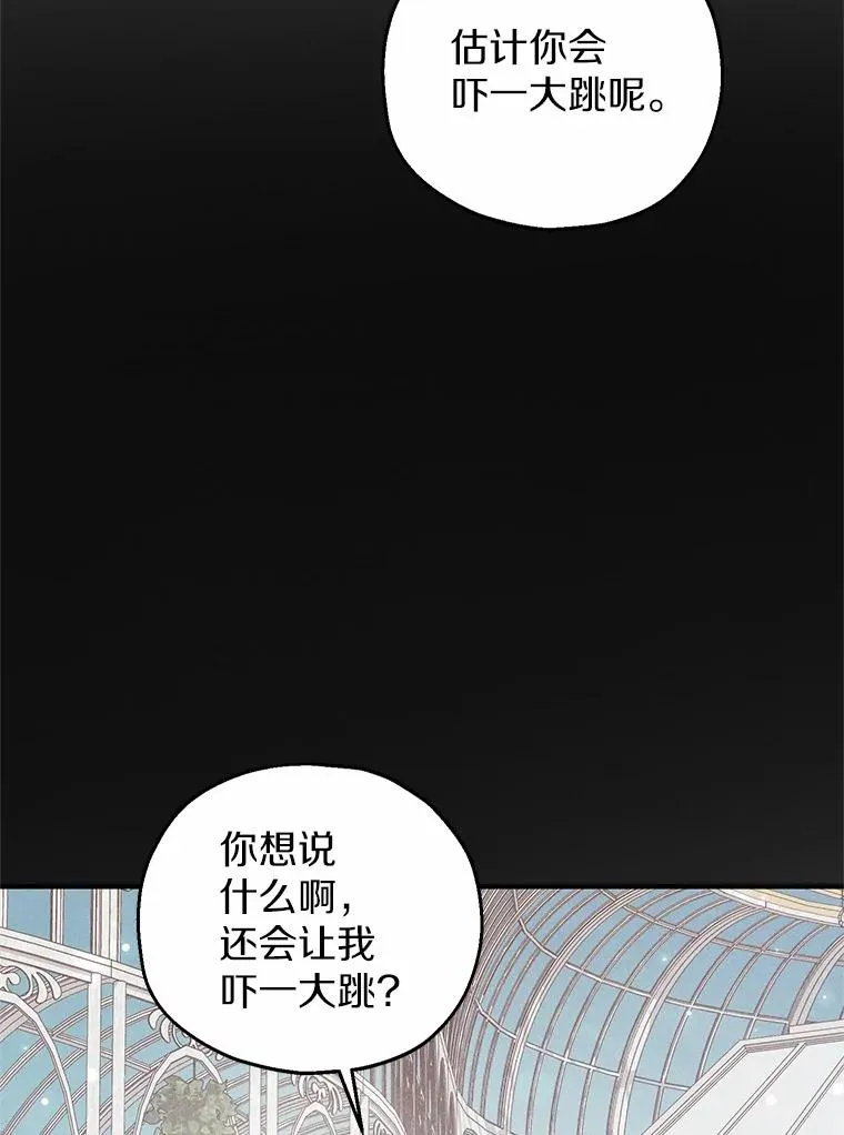 65.曾经的红宝石71