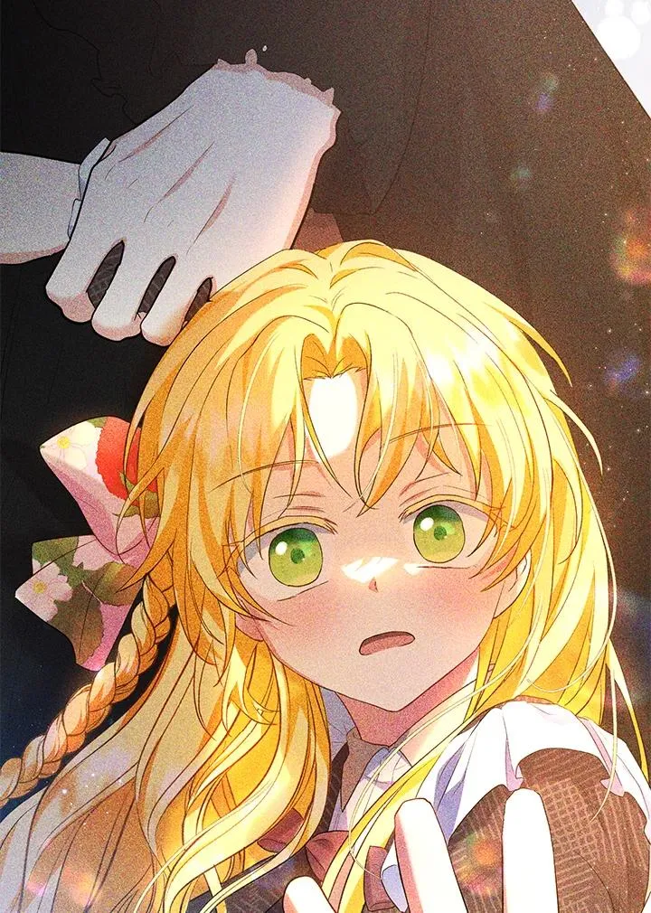 第43话20