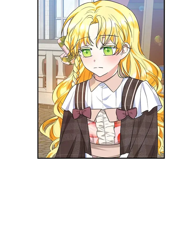 第44话55