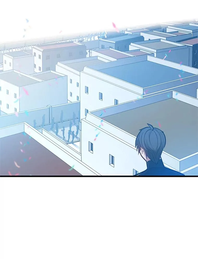 134.享受庆典34