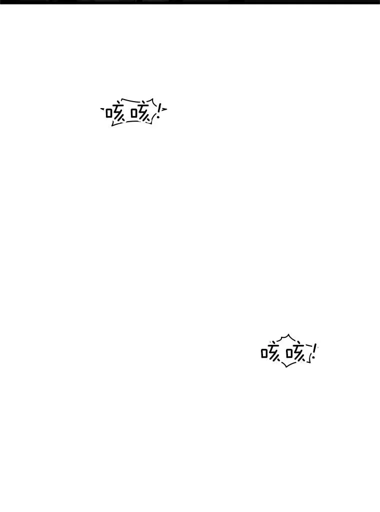 11.2层95
