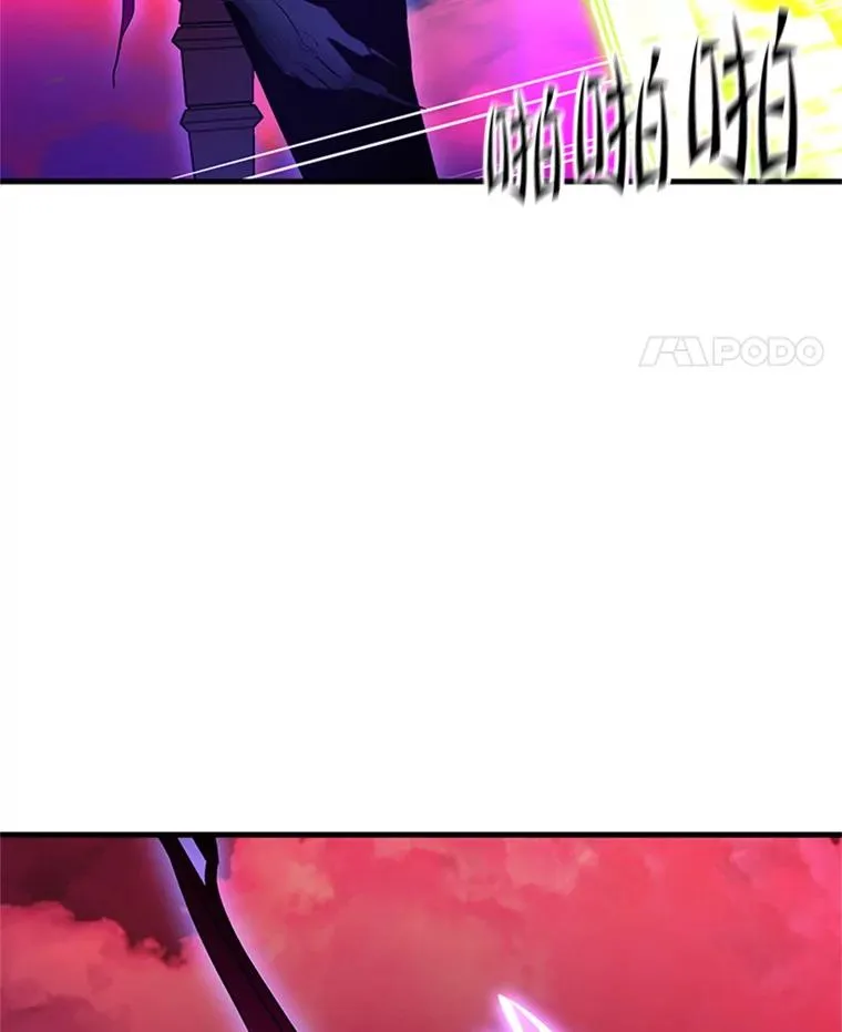 169.初次交手30