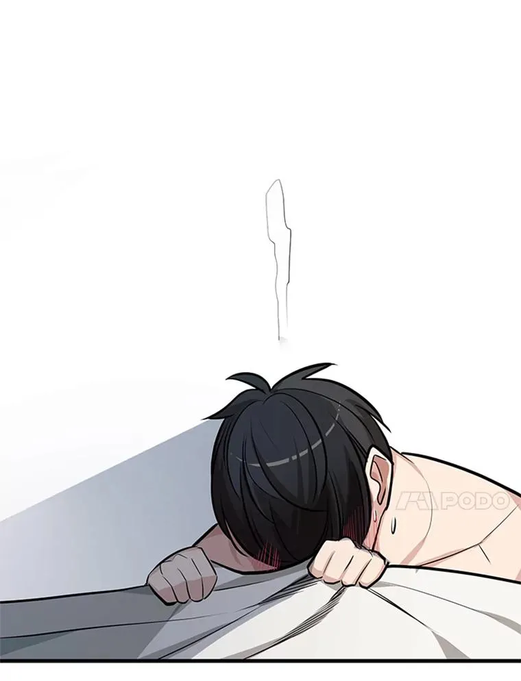 85.夜谈111
