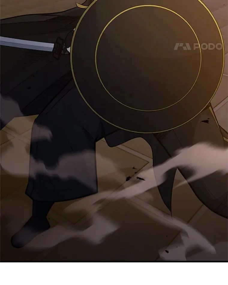122.獠牙再现125