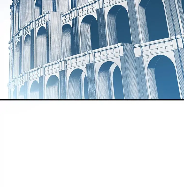 81.竞赛开始121
