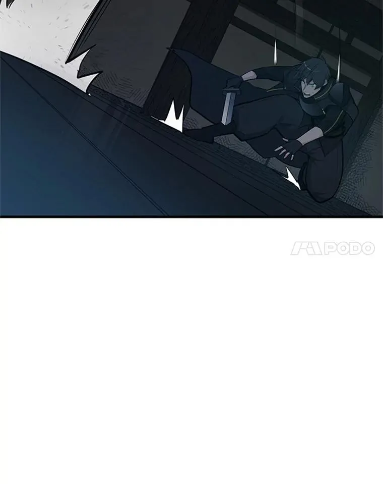 71.继续攻略61