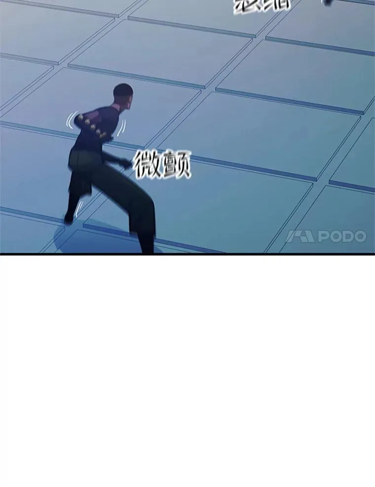 124.无聊的比赛51
