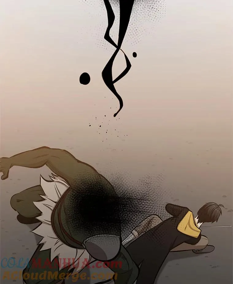 22.现实世界崩溃100