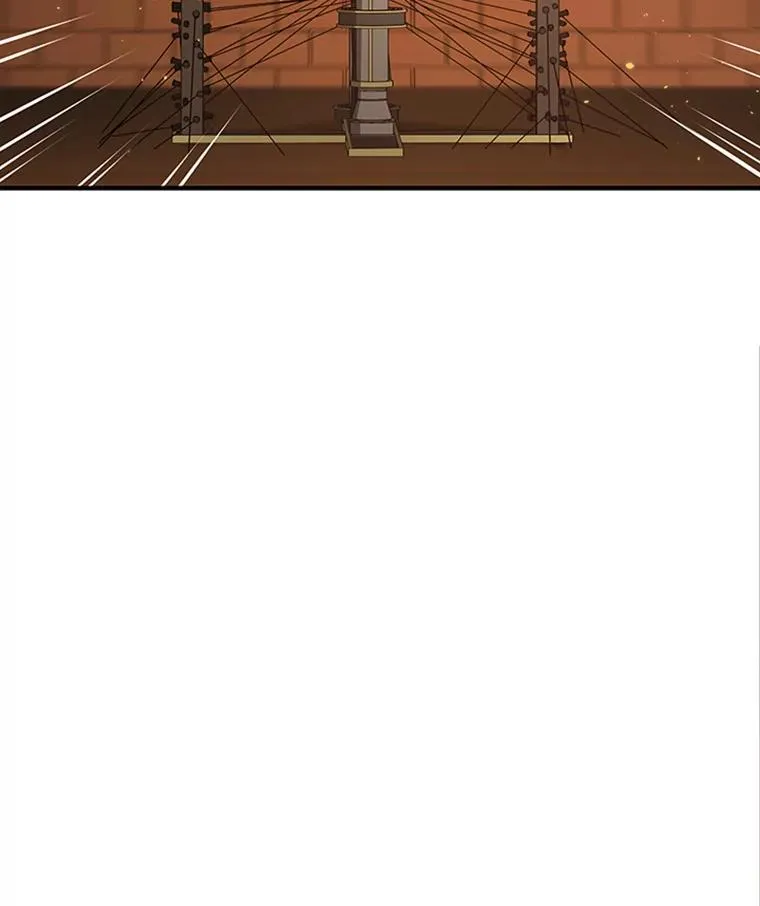 8.1层通关111