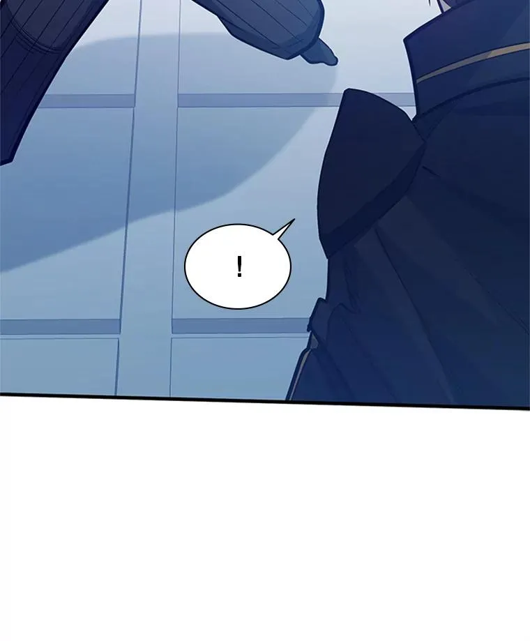 125.狮子和兔子131
