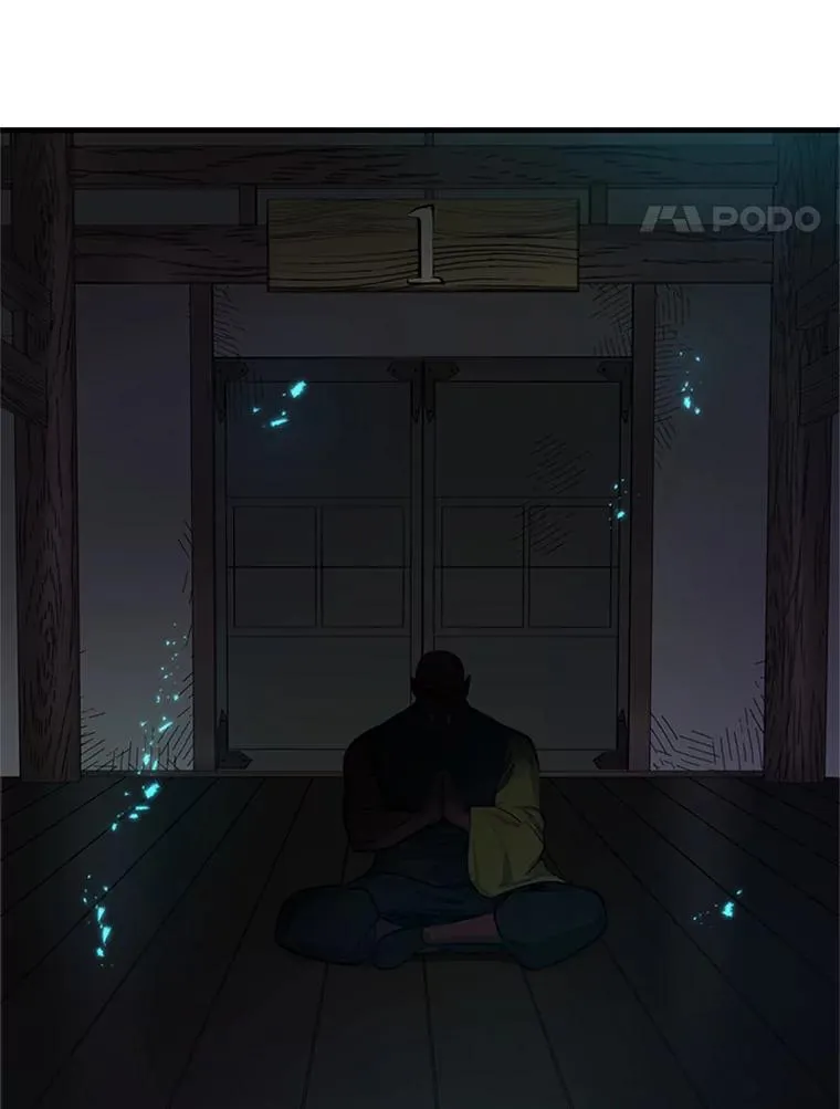 69.挑战13层107