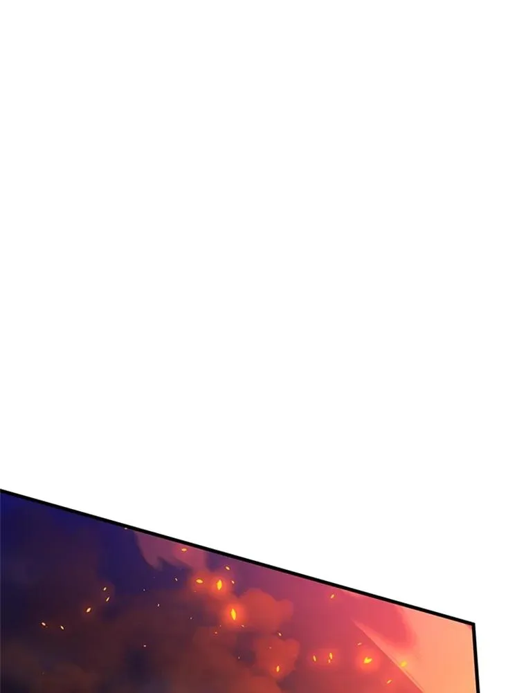 138.大开杀戒39