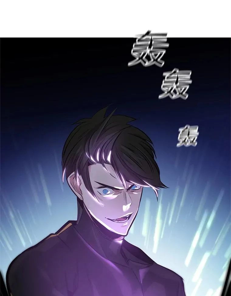 91.16层关卡66