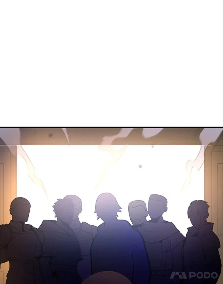 128.拉帮结伙149