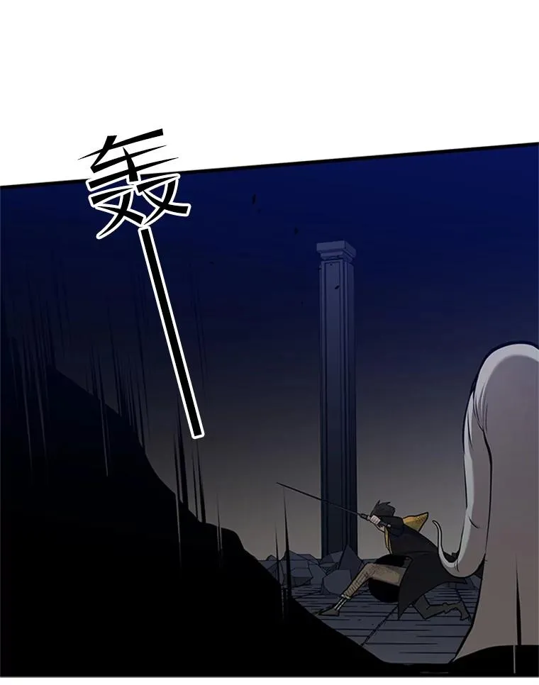 46.使徒的命运102