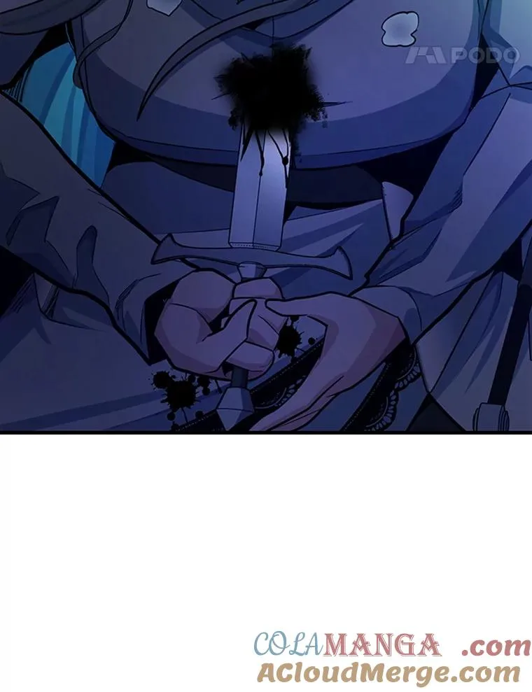 175.带我走吧140