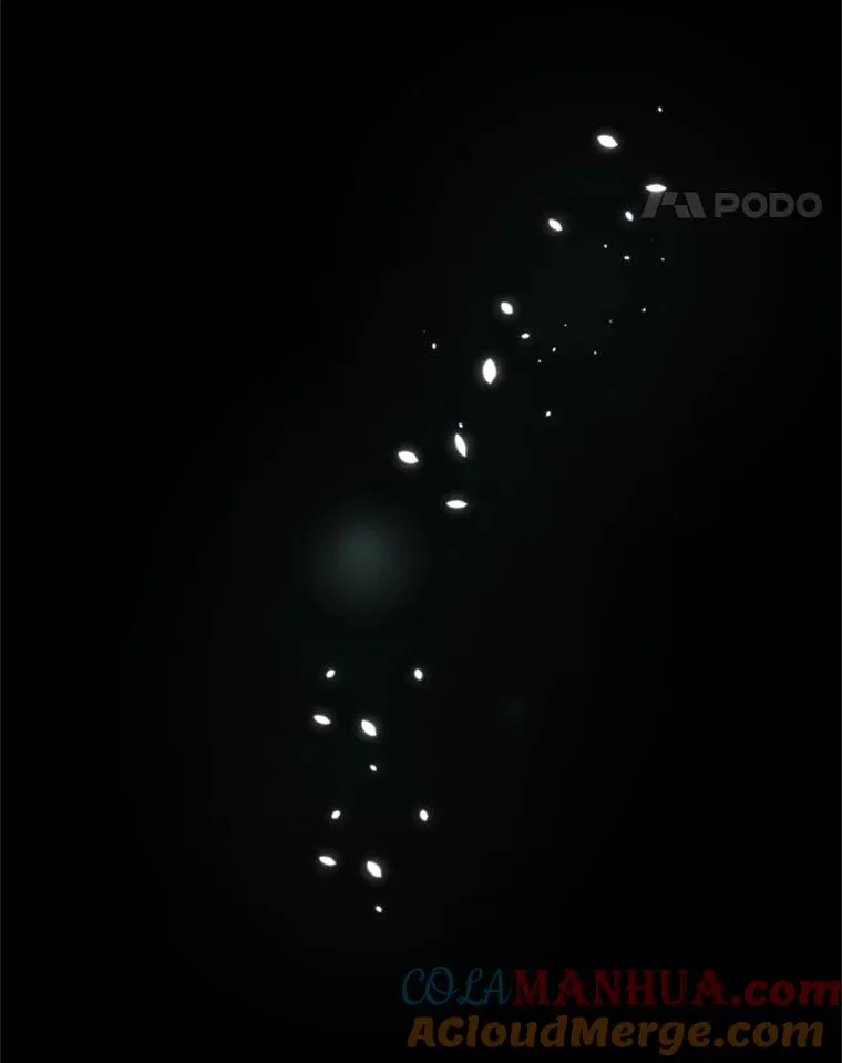 47.养龙4