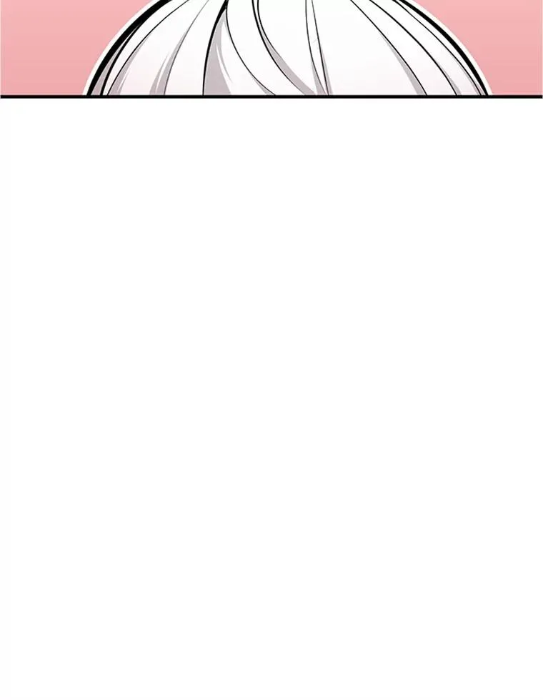 9.管理者？30