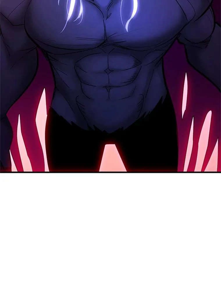 168.魔王现身105