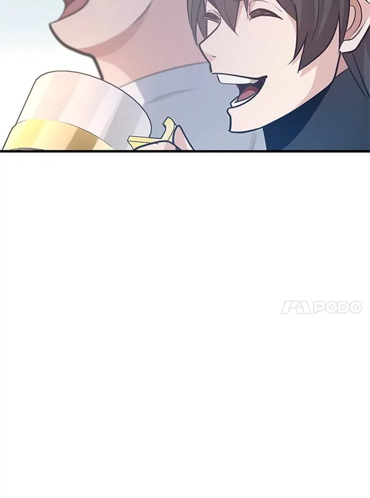 134.享受庆典150