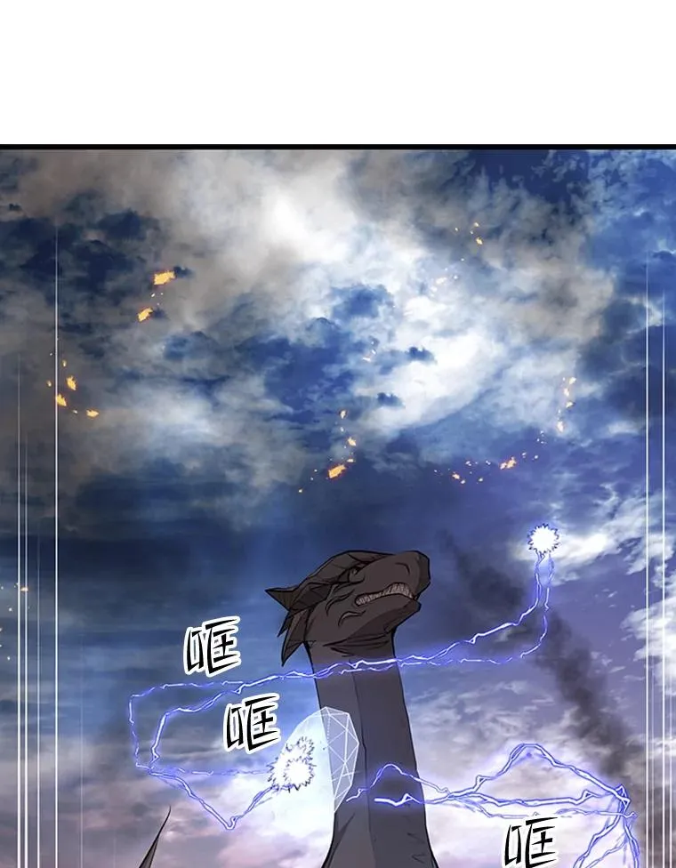 65.伪龙93