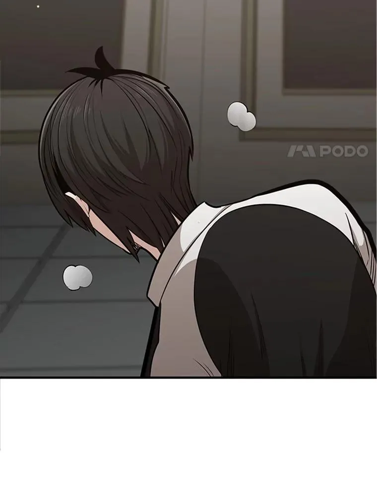16.2层通关105