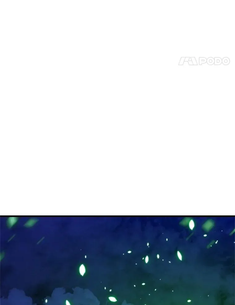 175.带我走吧74
