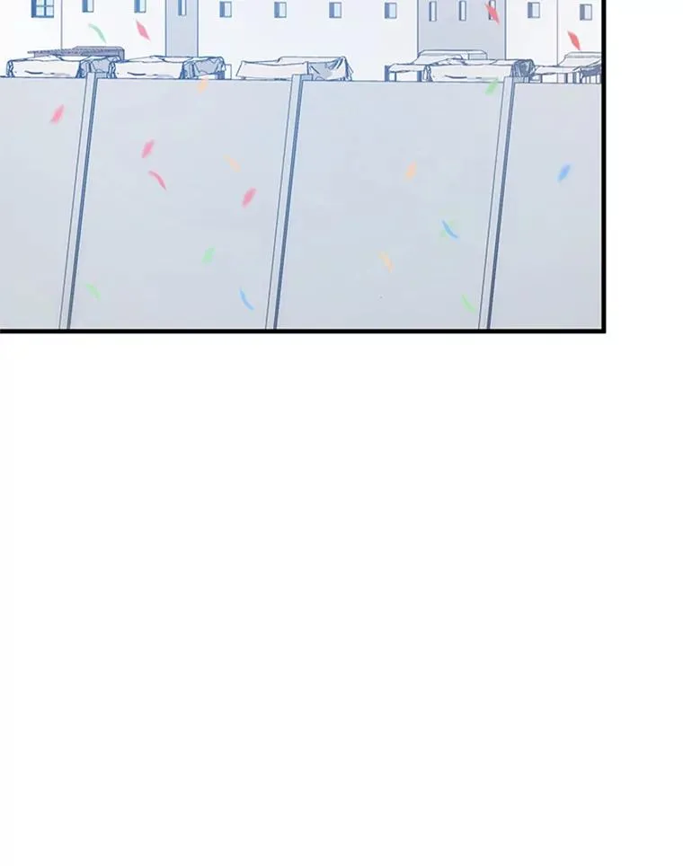 134.享受庆典135