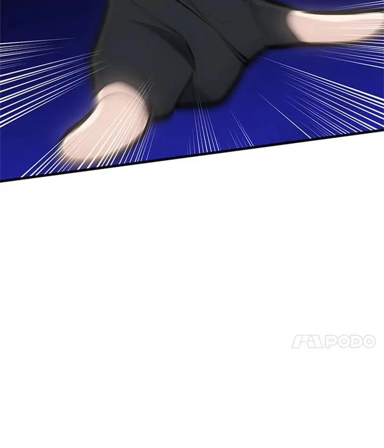 74.下毒129