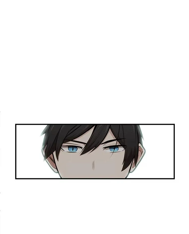 19.3层关卡110
