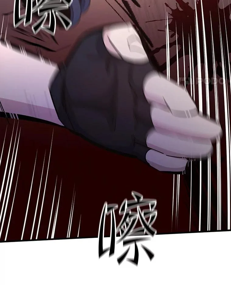 174.26层通关71