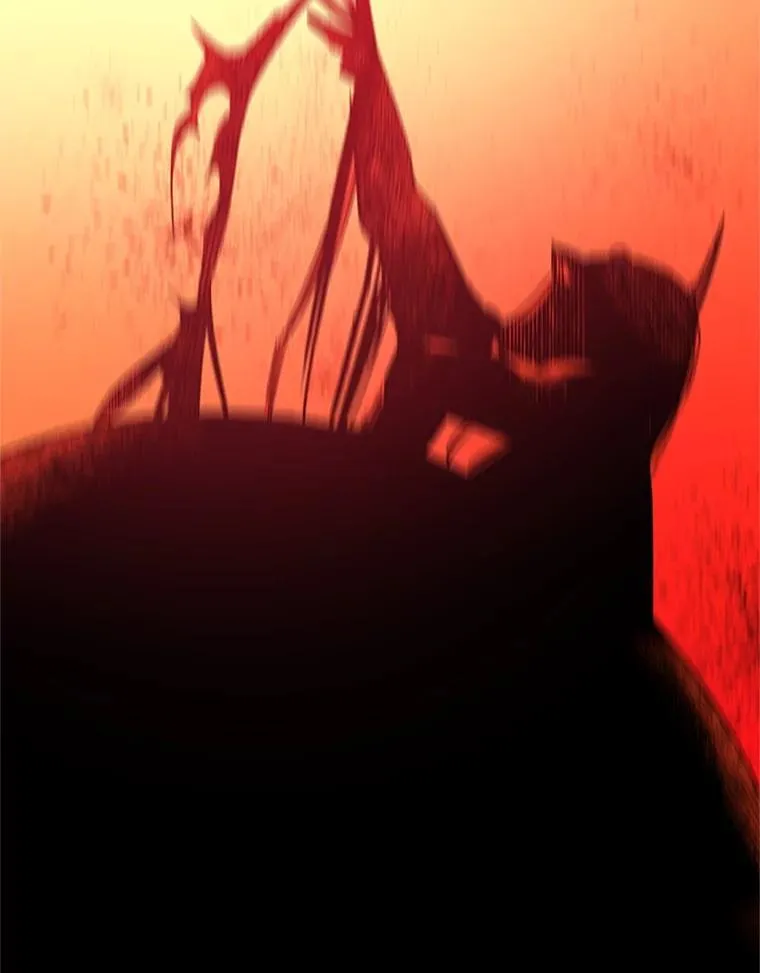 168.魔王现身73