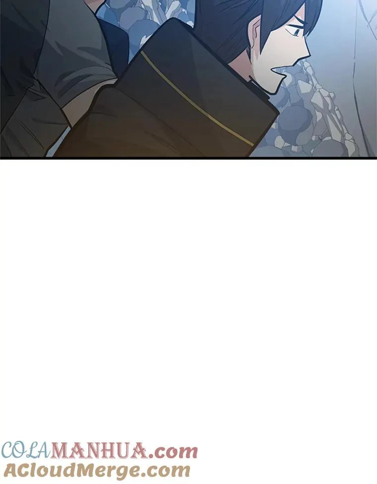 84.决赛8
