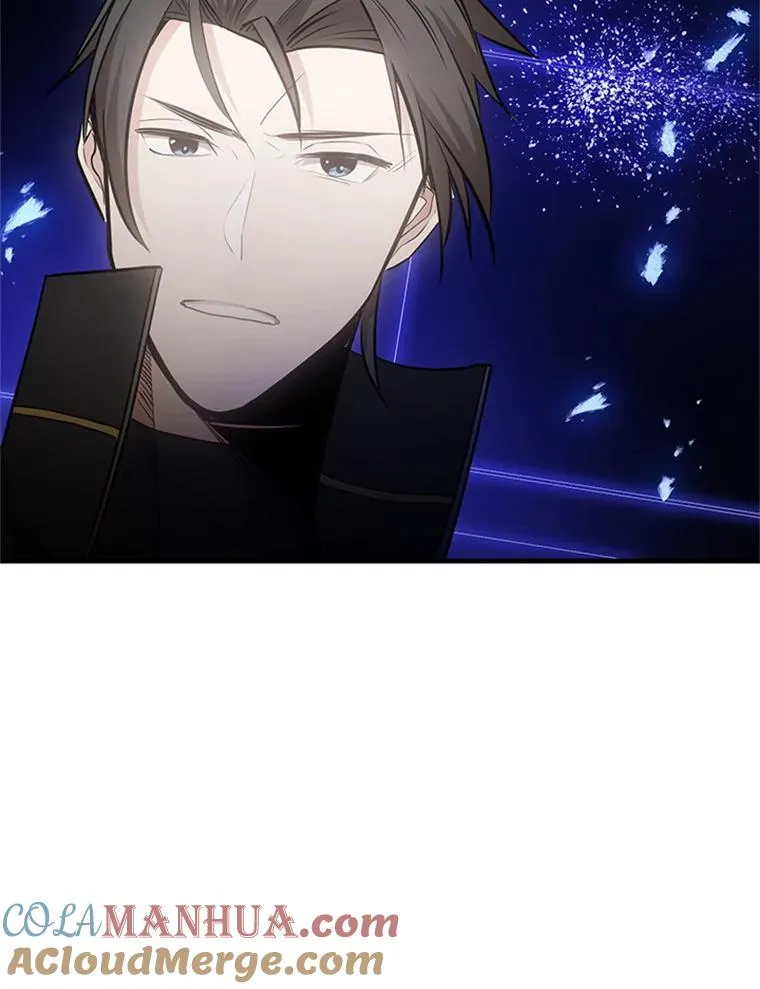 75.最后一间房84
