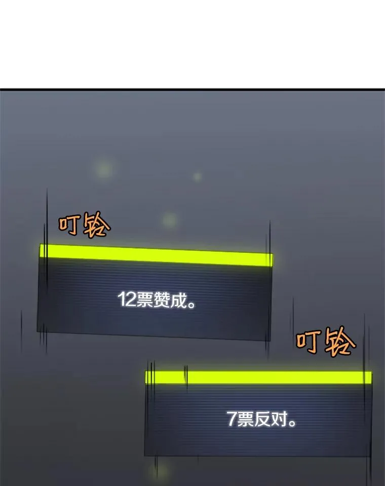 28.4层通关49