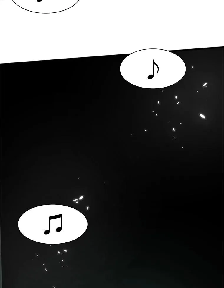 42.朋友的离开5