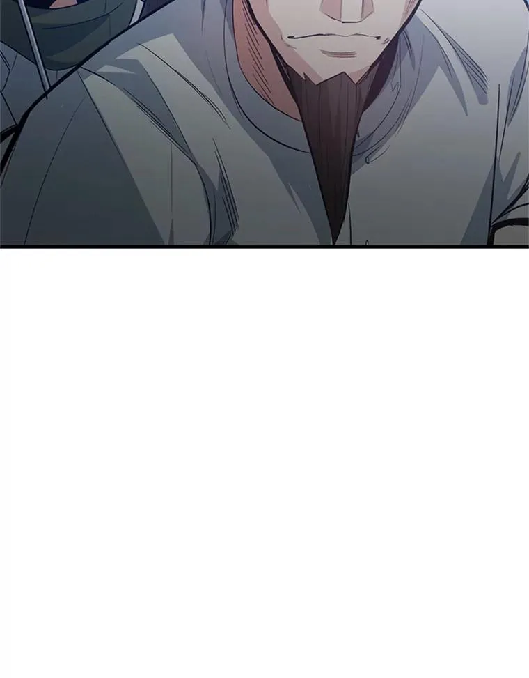 117.协商6