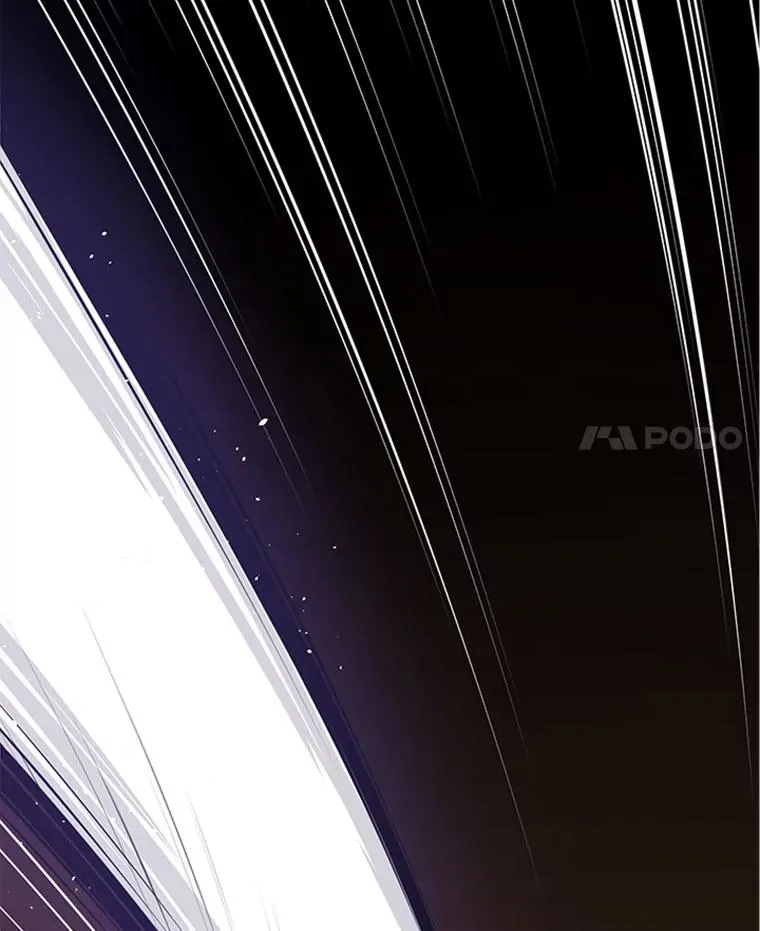 8.1层通关34