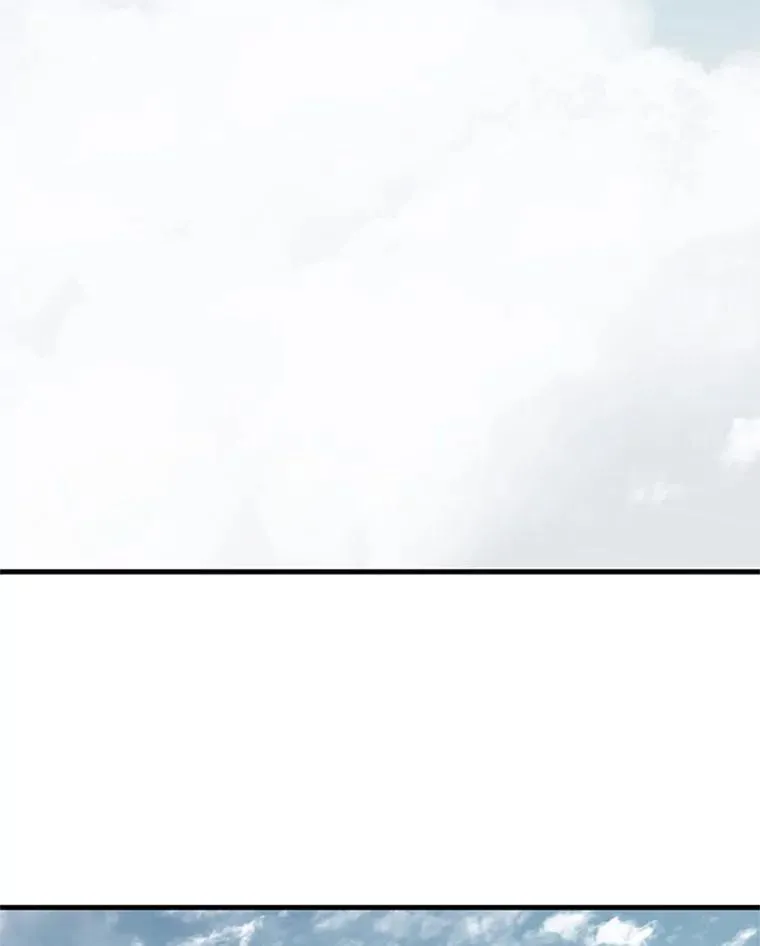 81.竞赛开始115
