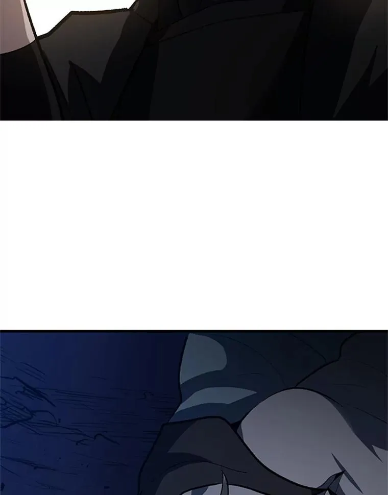 95.不断怀疑133