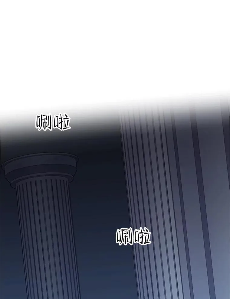 81.竞赛开始97
